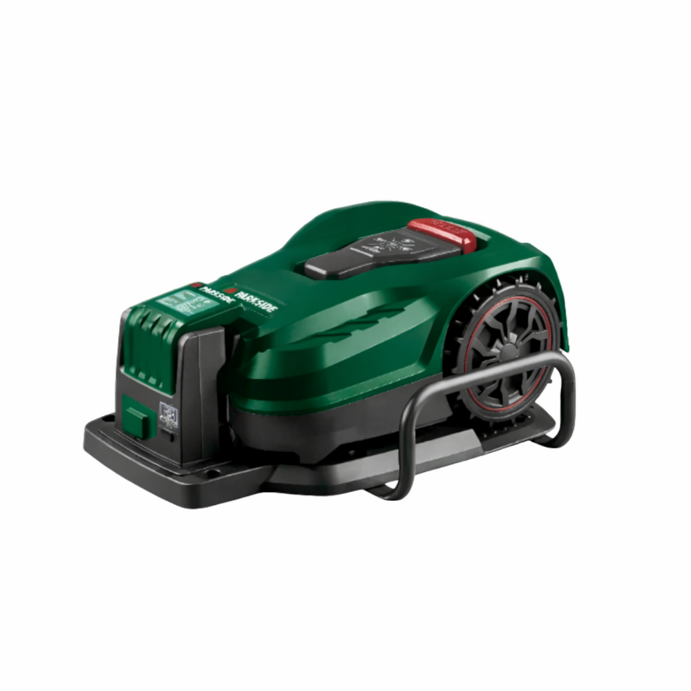 PARKSIDE City PAMRC250