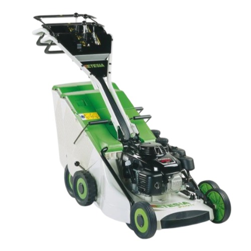 ETESIA Pro 51X