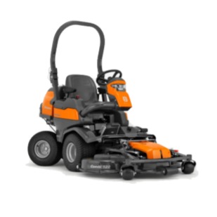 HUSQVARNA  P524X EFI