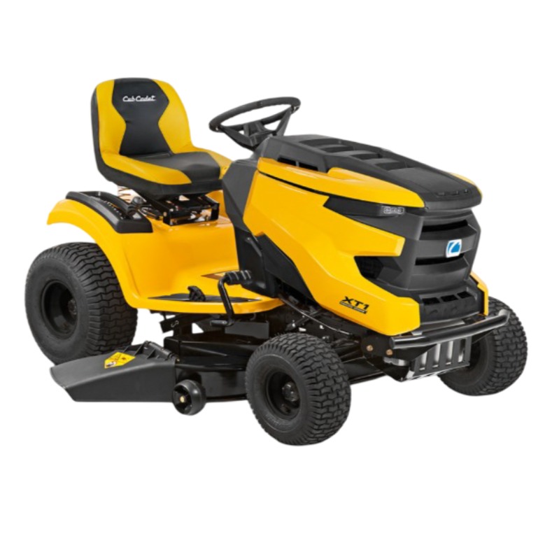 CUB CADET XT1 OS96