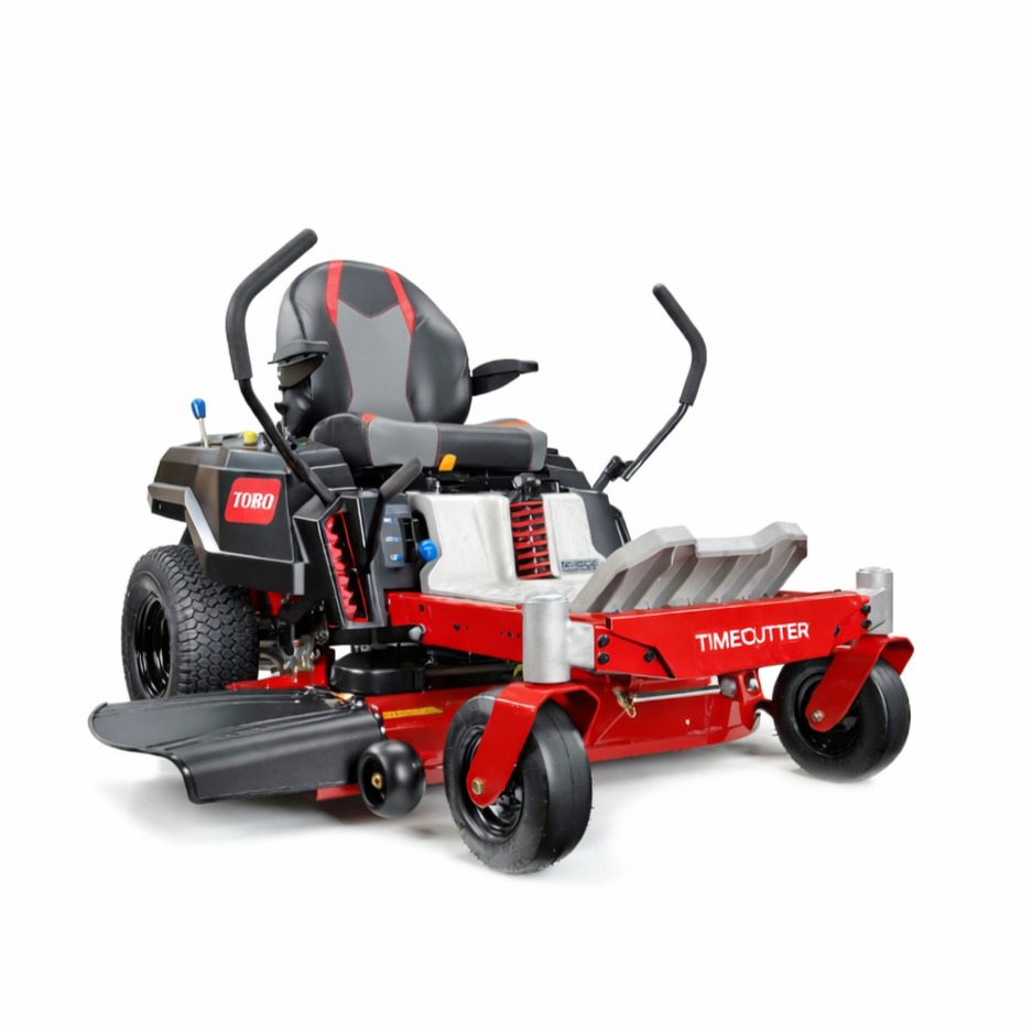 TORO EUROPE Timecutter MR4275T