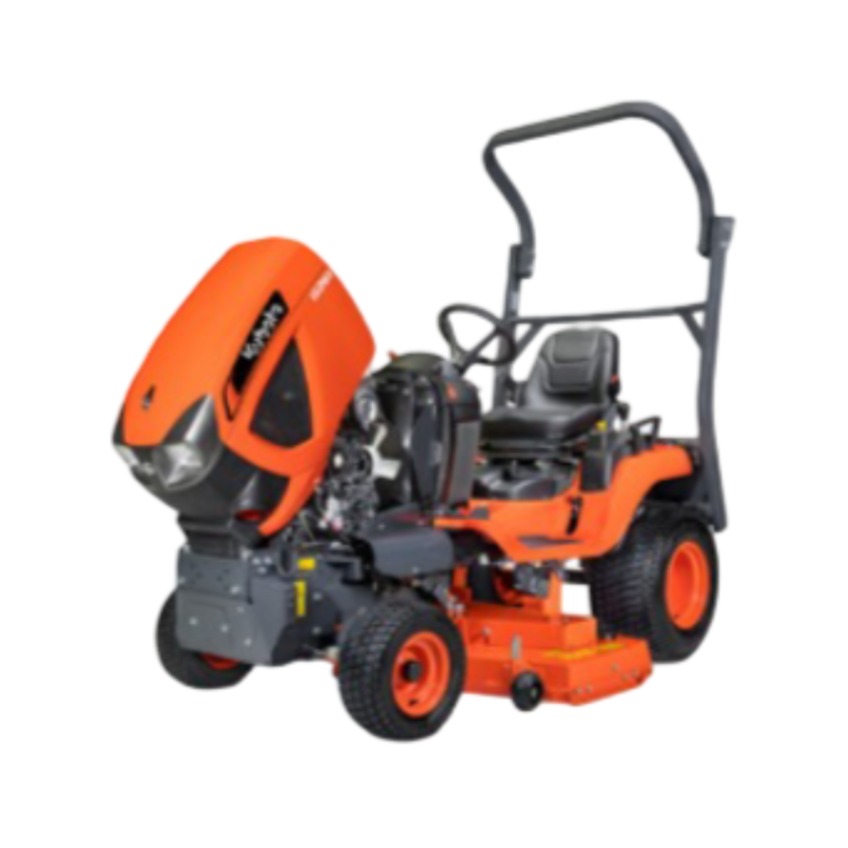 KUBOTA G231