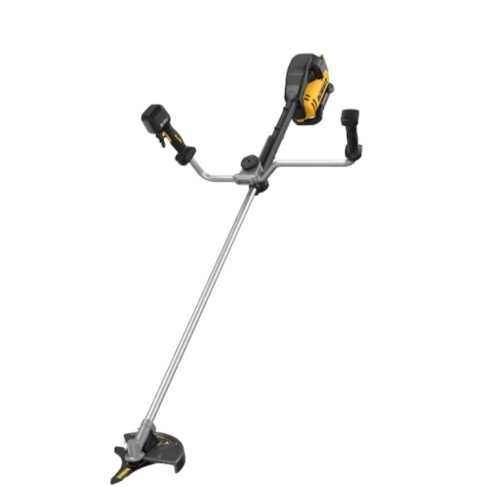 DEWALT DCMBC823N-XJ