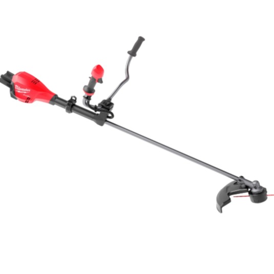 MILWAUKEE M18 F2BCU-0