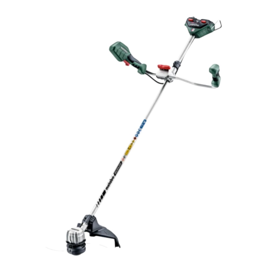 METABO FSB 36-18 LTX BL 40 
