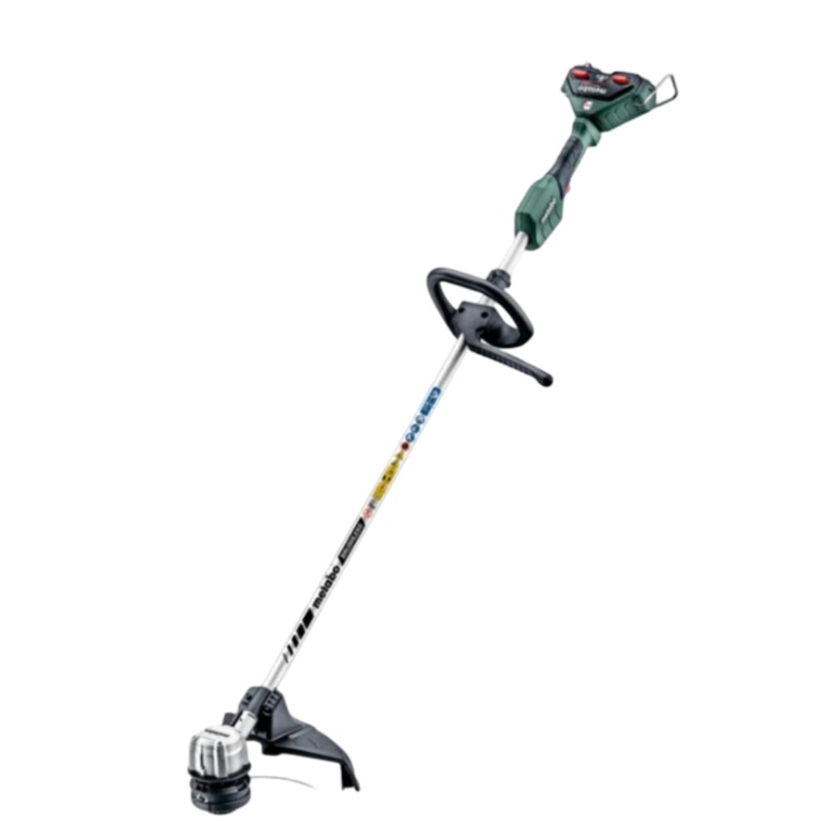 METABO FSD 36-18 LTX BL 40