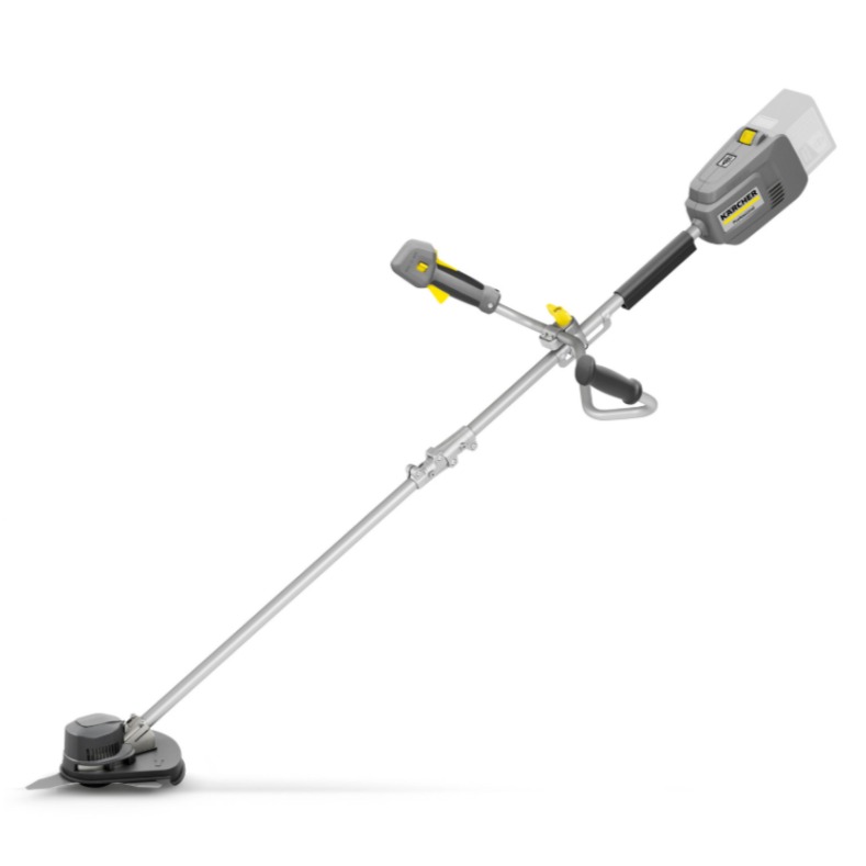 KARCHER BCU 260/36 Bp