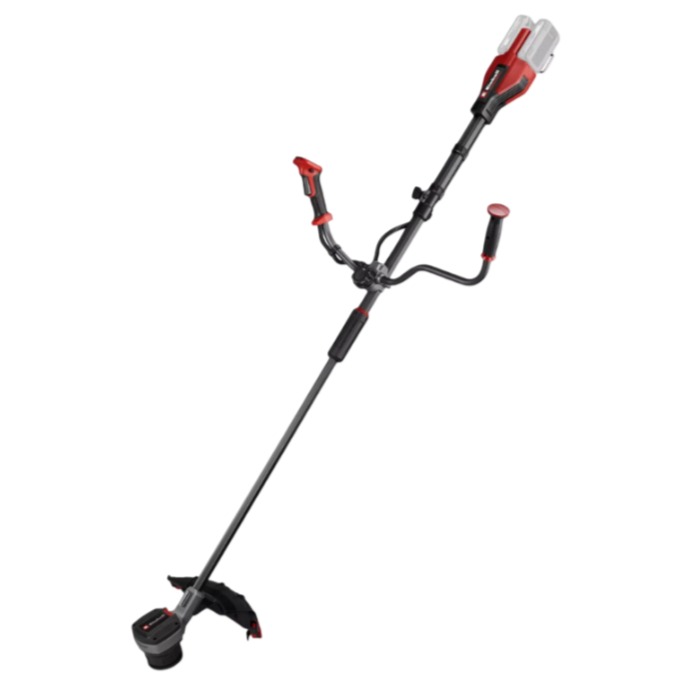 EINHELL GP-BC 36/430 Li BL-Solo