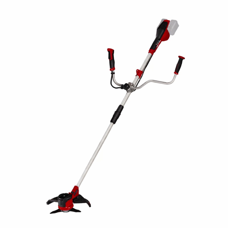 EINHELL Agillo 36/255 BL-Solo