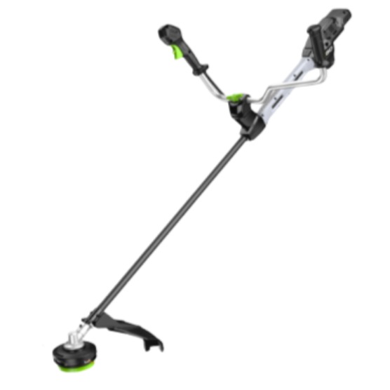 EGO POWER PLUS BCX4500 PRO X