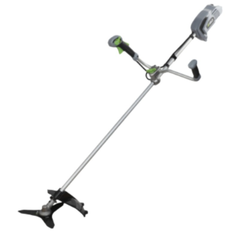 EGO POWER PLUS BC3800E