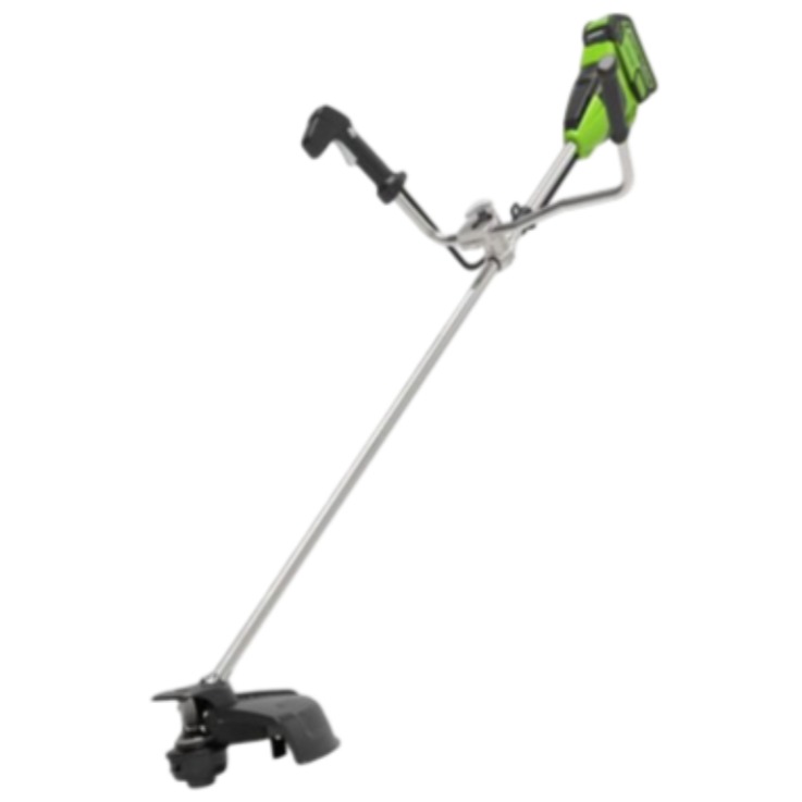 GREENWORKS GD40BCB