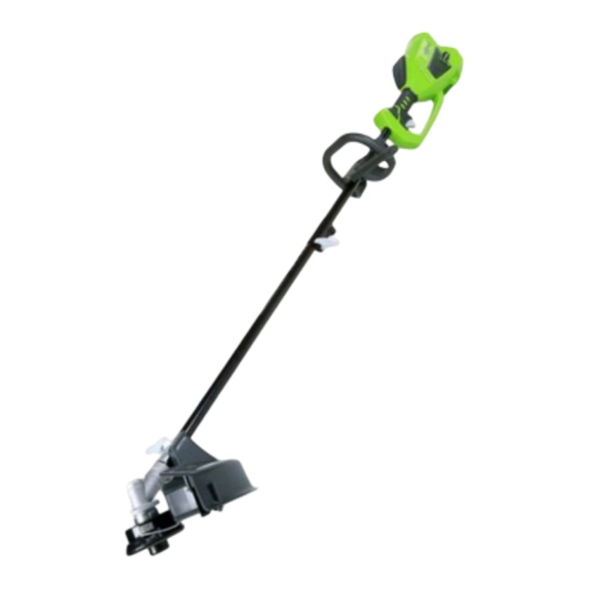 GREENWORKS Digipro 40V