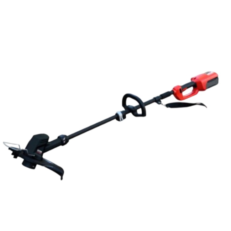 GTM PROFESSIONAL GTBC280