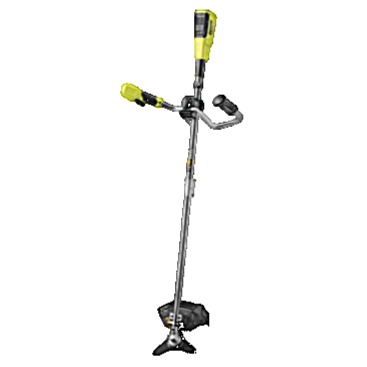 RYOBI RY18BCX26A-140 HP