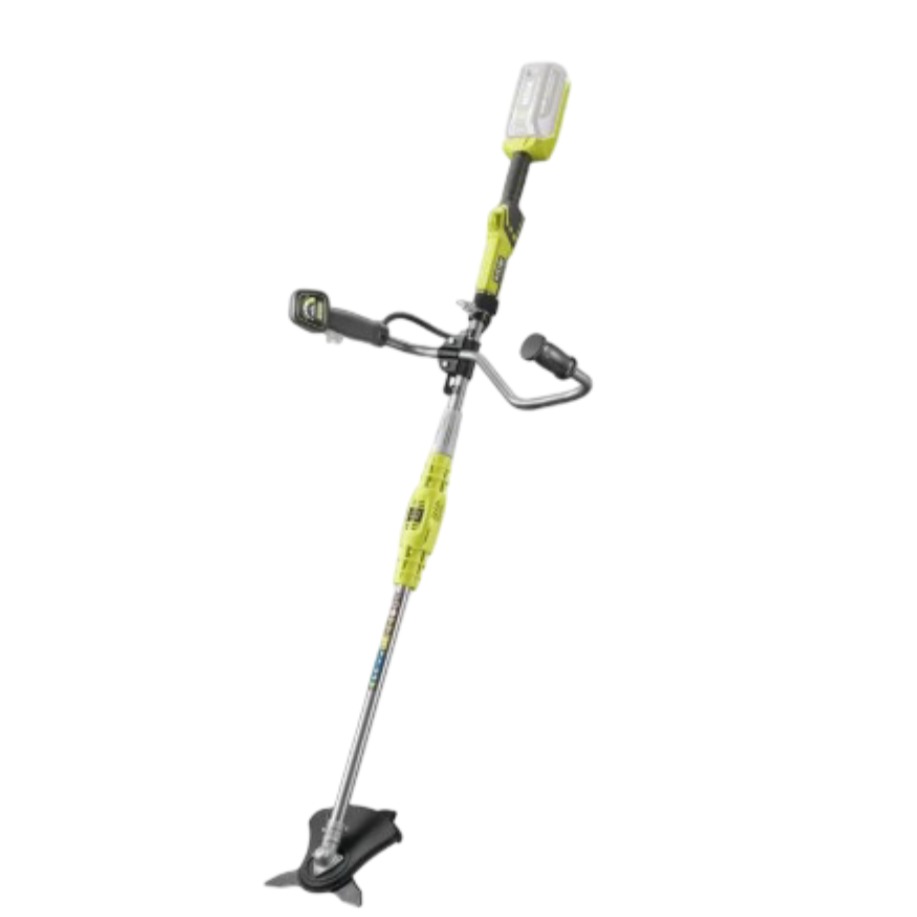 RYOBI RBC36X26BG2-140