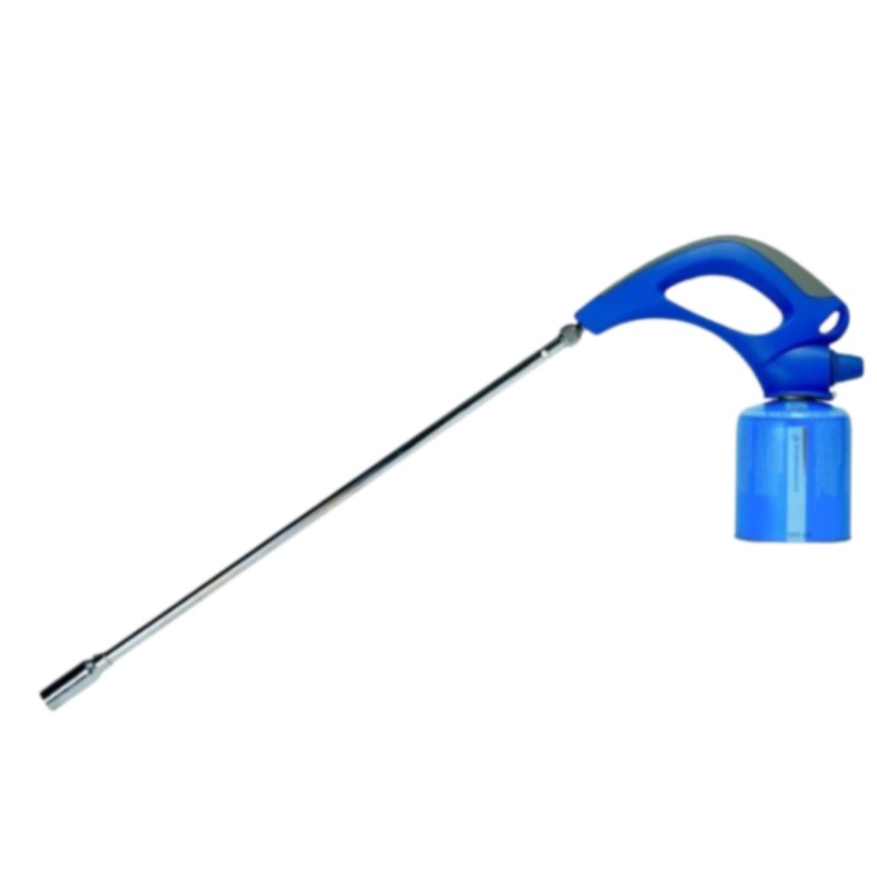 CAMPINGAZ Garden Torch CV