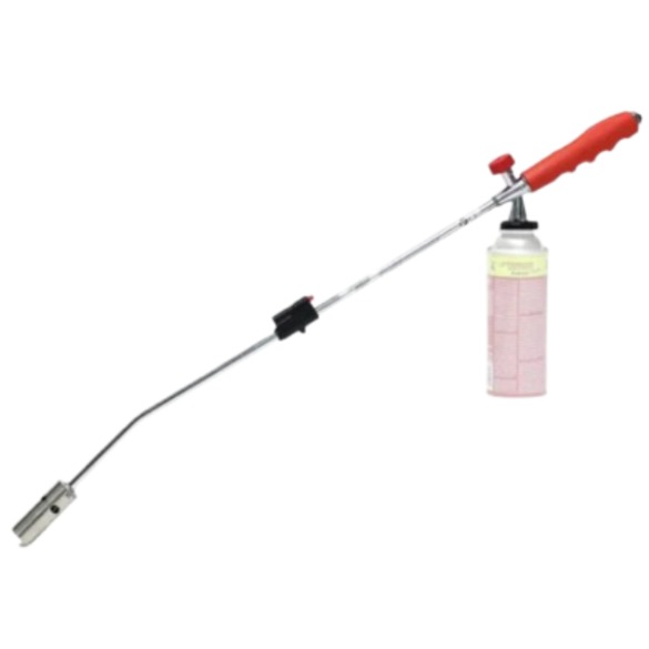 ROTHENBERGER  RS 220