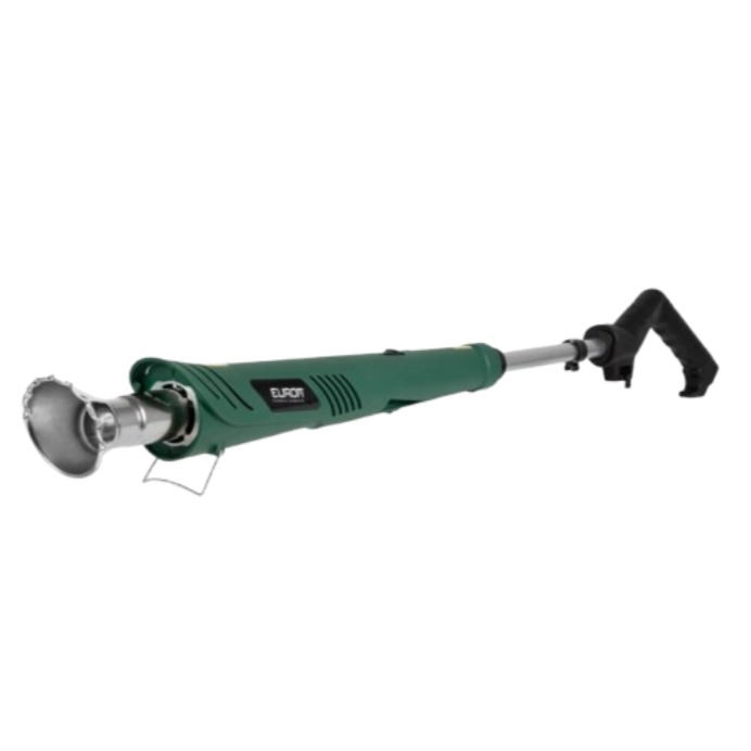 EUROM 2-in-1