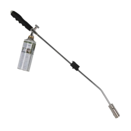 AVR TOOLS OB1