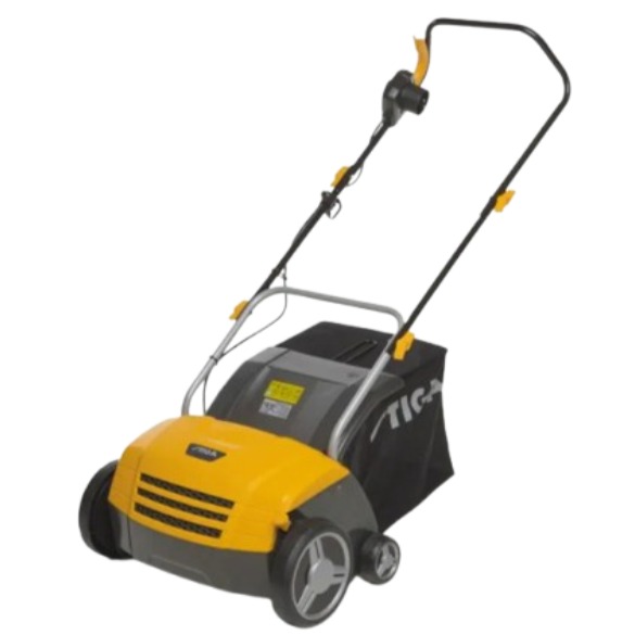 STIGA SV 213E