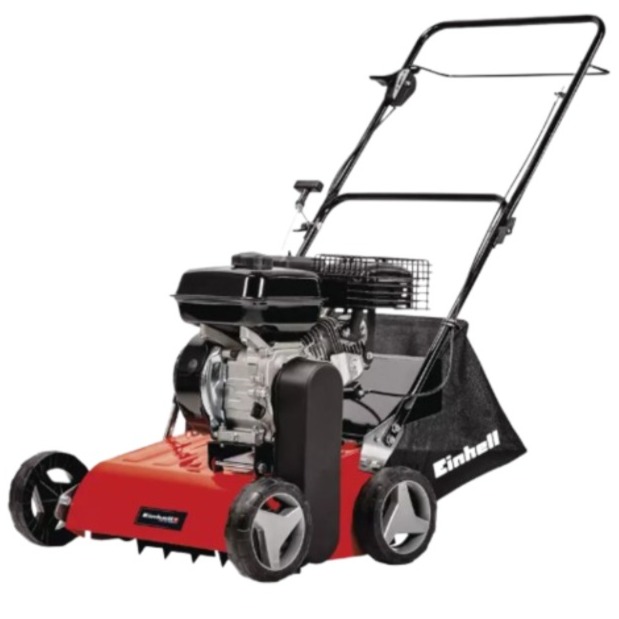 EINHELL GC-SC 4240 P