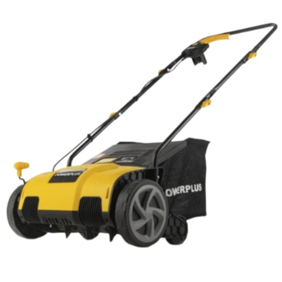 POWERPLUS POWXG75130