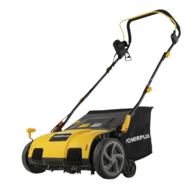 POWERPLUS POWXG75160