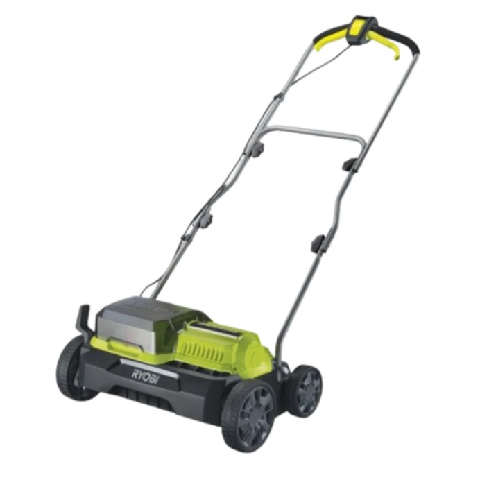 RYOBI RY18SFX35A-0
