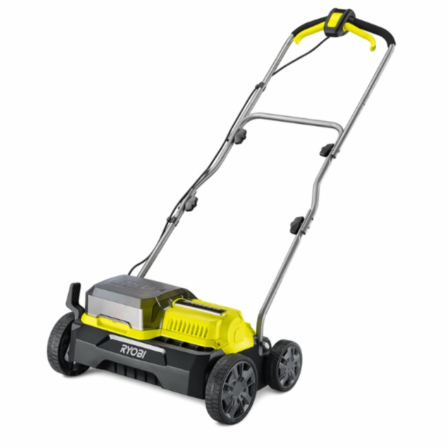 RYOBI RY18SFX35A-240