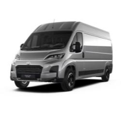 TOYOTA Proace Max