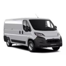 TOYOTA Proace Max Electric