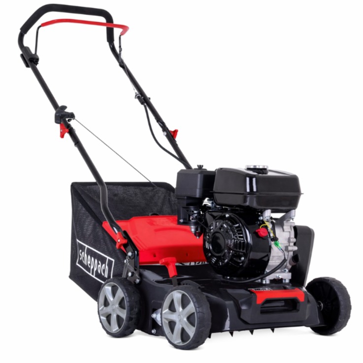 SCHEPPACH SC55P