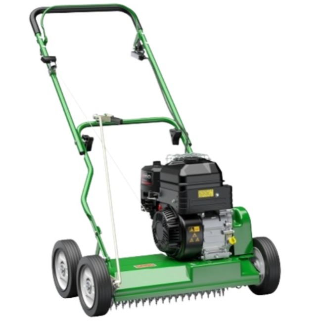 SABO 45-220