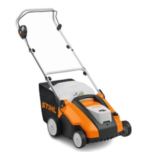 STIHL RLA 240