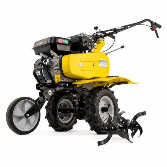POWERPLUS POWXG7217