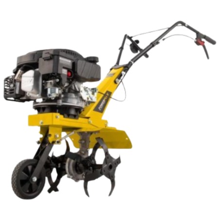 POWERPLUS POWXG72040