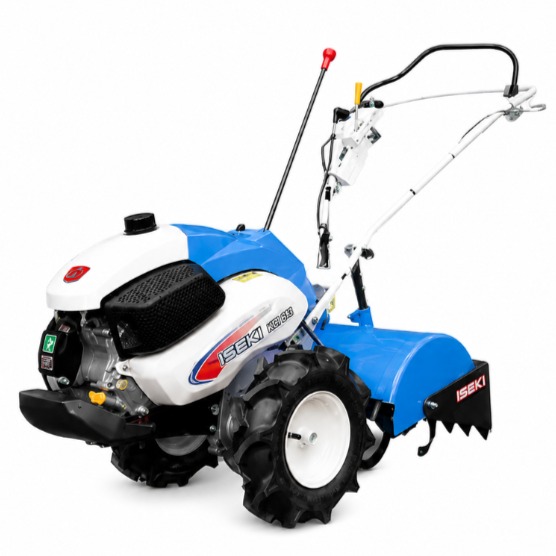 ISEKI KRC 703 HX