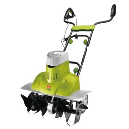 CENTRAL PARK CPE1045T
