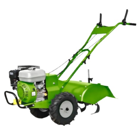 CENTRAL PARK CPT4540T