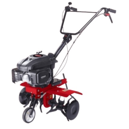 IBEA MZ 450L