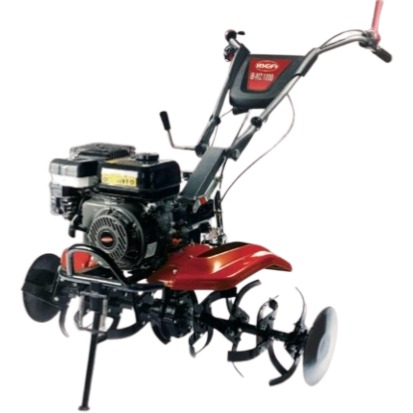 IBEA MZ 1000