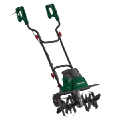 PARKSIDE PEBH1500