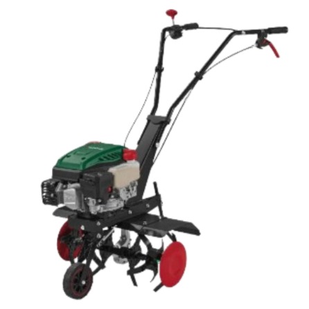 PARKSIDE PBGK1400