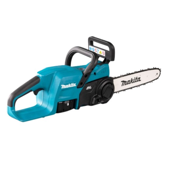 MAKITA DUC307