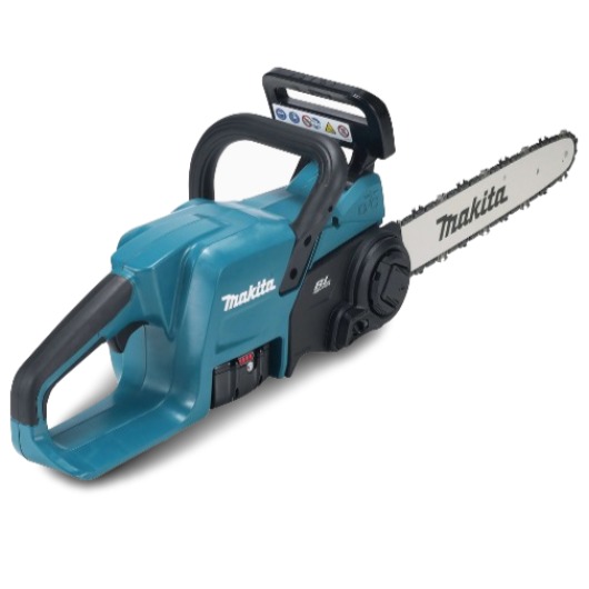 MAKITA DUC357