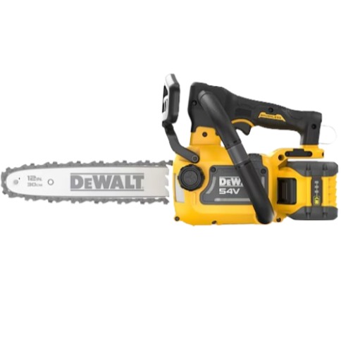 DEWALT DCMCST632X1-QW