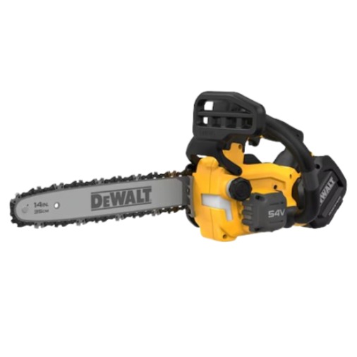 DEWALT DCMCST635N-XJ