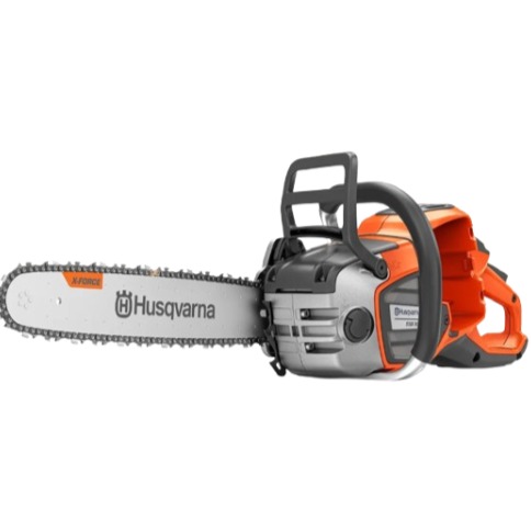 HUSQVARNA  550i XP