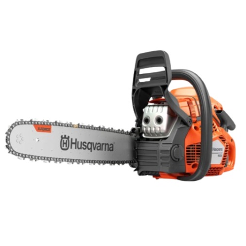 HUSQVARNA 450X